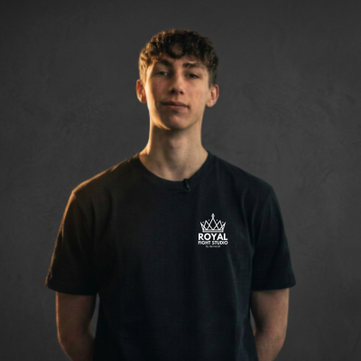 Dawid Tajak