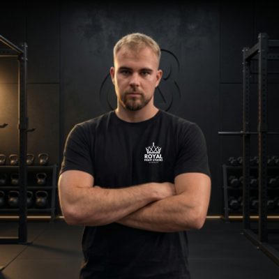 Bartek Kowal