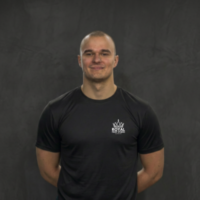 Karol Ptaszkowski