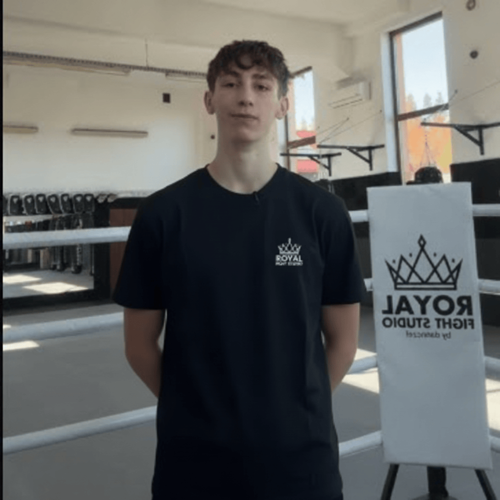 Dawid Tajak